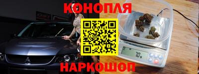ALPHA PVP Малоярославец
