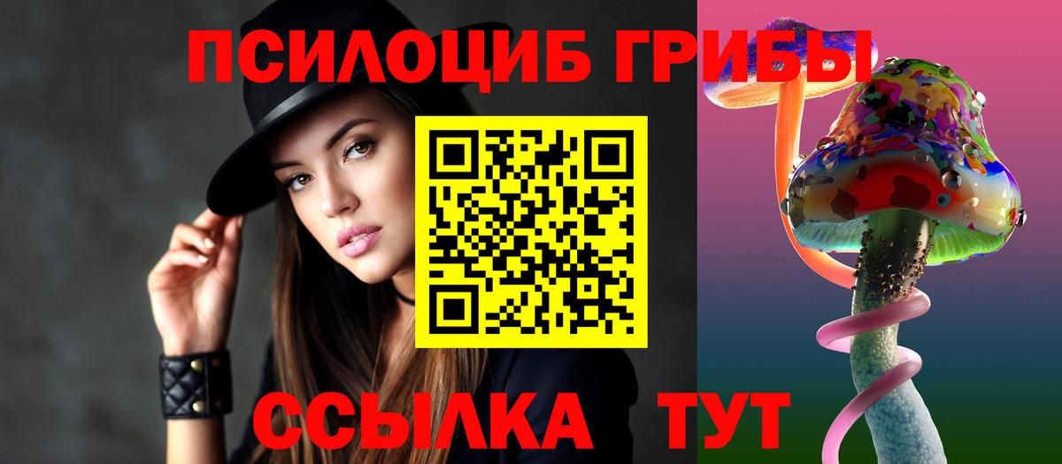 Элиста  Галлюциногенные грибы ЛСД  купить   Вход с VPN 